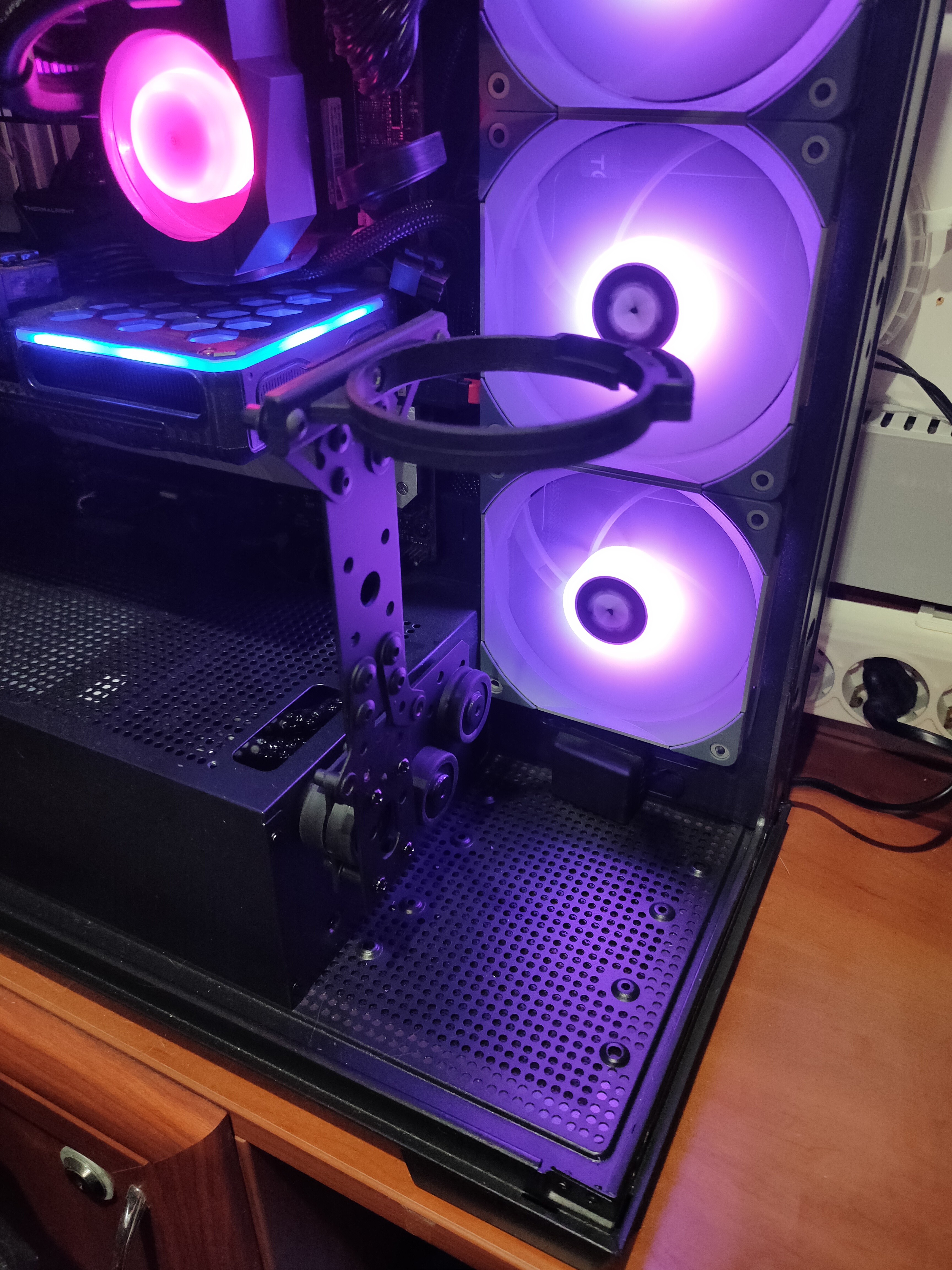 Barrow D5 Bracket Final 2.jpg